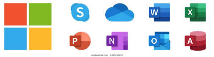 Microsoft Office