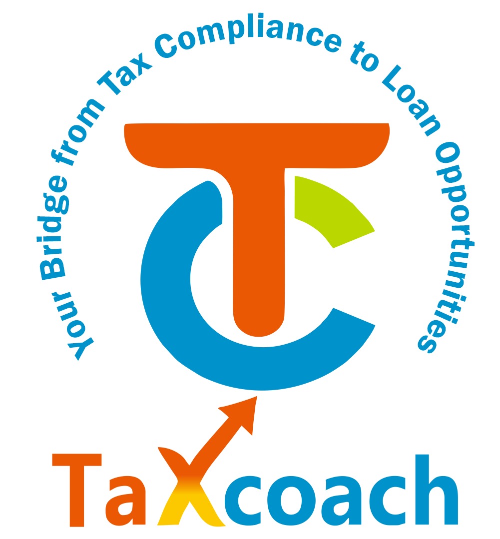 taxcoach